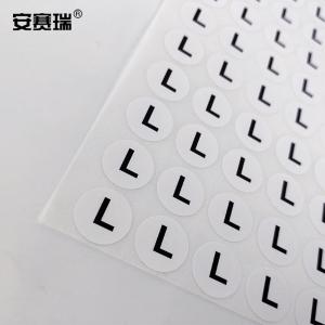 24615商品缩略图