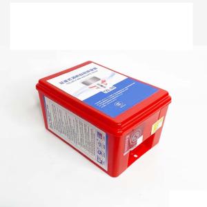 TZL30商品缩略图