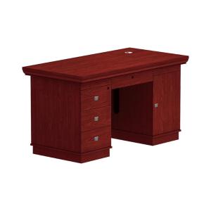 CJ-4052309商品缩略图