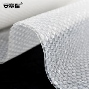 240562商品缩略图