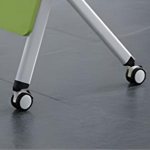 CJ-ZDZ-002商品缩略图