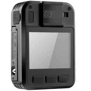 RFVR0002商品缩略图