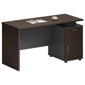 CJ-BTZ-23商品缩略图