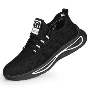 1080S 38商品缩略图