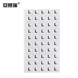 24615商品缩略图