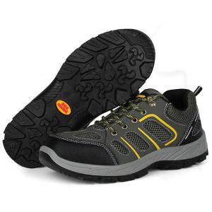 9157 44商品缩略图