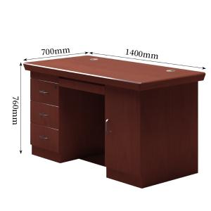 CJ-BGZ-045商品缩略图