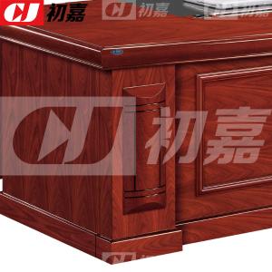 CJ-4052218商品缩略图