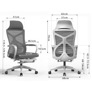 CJ-BGY-25商品缩略图