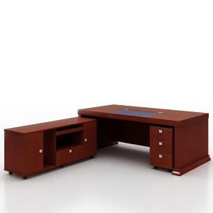 CJ-BGZ-027商品缩略图