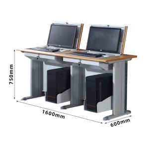 CJ-FZZ-017商品缩略图