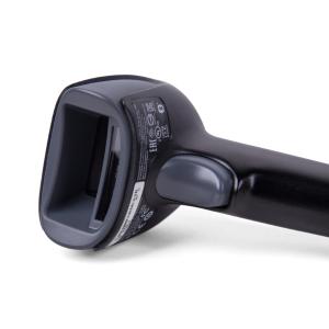 1902GHD-C商品缩略图