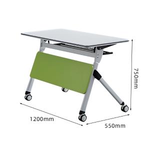 CJ-ZDZ-001商品缩略图