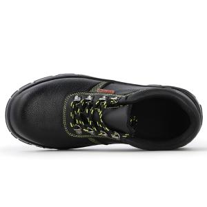 9215-1 37商品缩略图