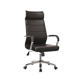 RFCA0196商品缩略图