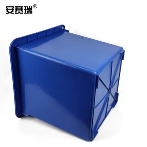 24162商品缩略图