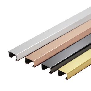 XT-30-1商品缩略图