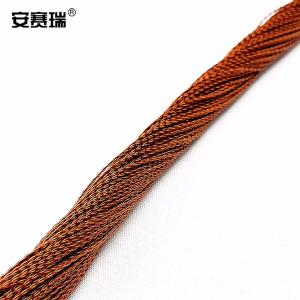 240420商品缩略图