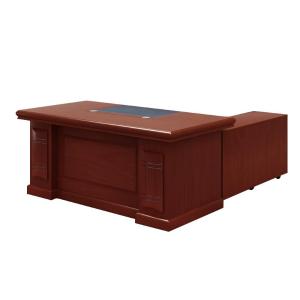 CJ-BGZ-031商品缩略图