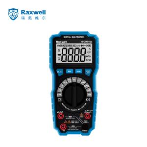 RDGM0015商品缩略图