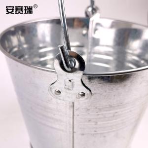 25101商品缩略图