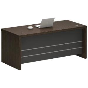 CJ-BTZ-19商品缩略图