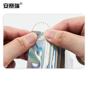 240593商品缩略图