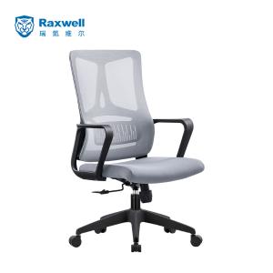 RFCA0148商品缩略图