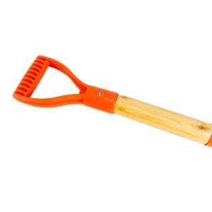 RSET0105商品缩略图