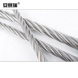 240360商品缩略图