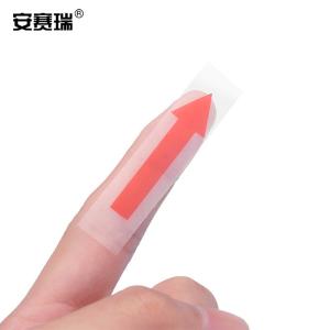 240410商品缩略图