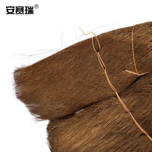 24192商品缩略图