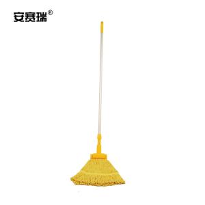 24449商品缩略图