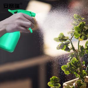 25006商品缩略图