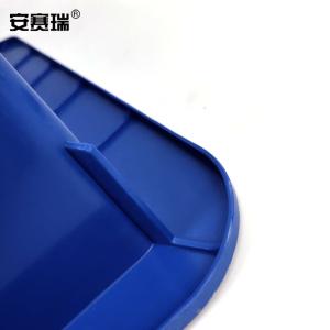 24162商品缩略图