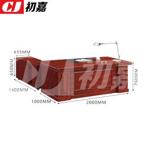 CJ-4052220商品缩略图