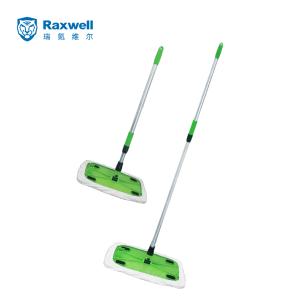 RJSM0001商品缩略图