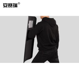 23890商品缩略图