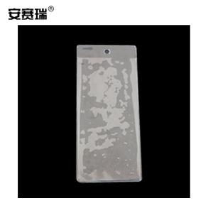 240305商品缩略图