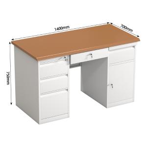 CJ-GBGZ-16商品缩略图