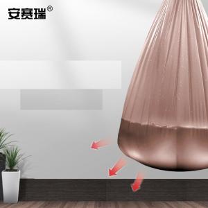 24403商品缩略图