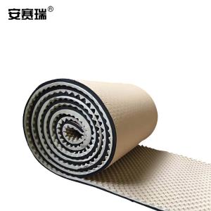 25030商品缩略图