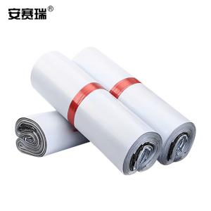 23760商品缩略图