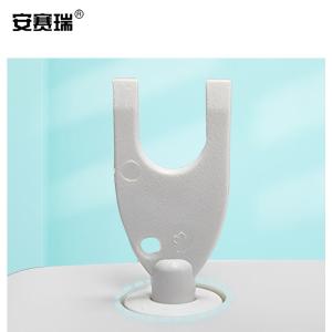 24474商品缩略图