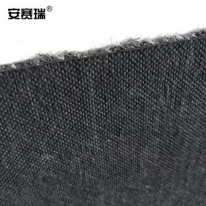 24029商品缩略图