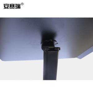 23820商品缩略图