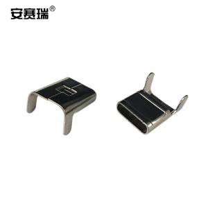 24515商品缩略图