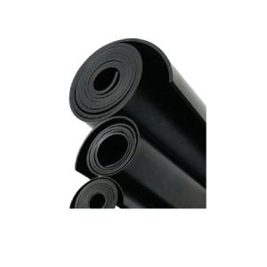 BAIGE-1m*10m*5mm商品缩略图