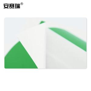 240529商品缩略图