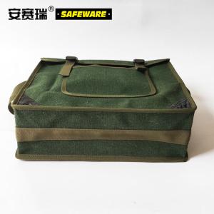 24343商品缩略图